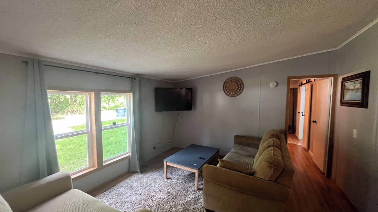 Photo of Livingroom in Sister Lakes