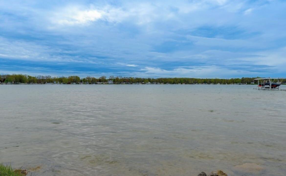 Photo of Others in Sister Lakes