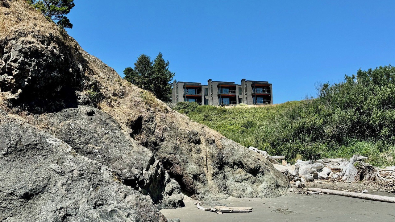 Photo of Outdoor in Port Orford