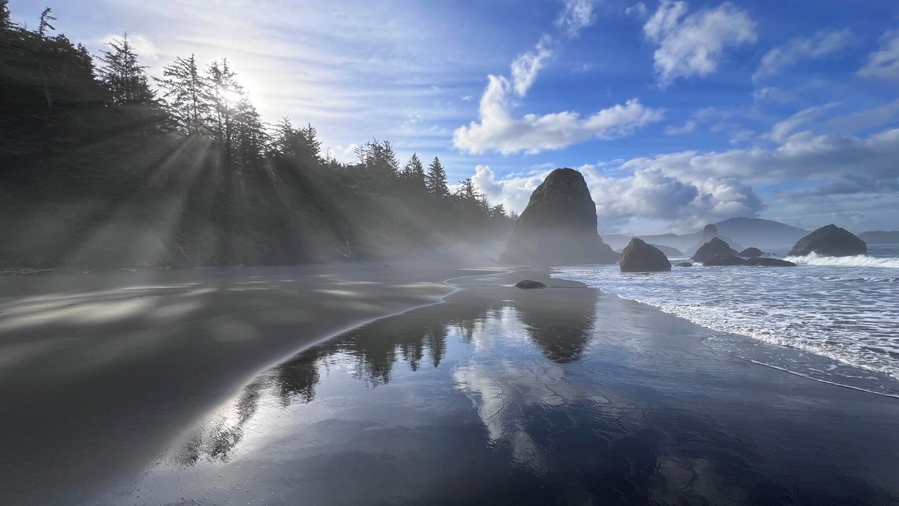 Photo of Others in Port Orford