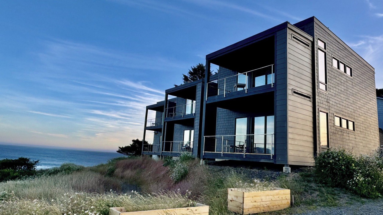 Photo of Outdoor in Port Orford