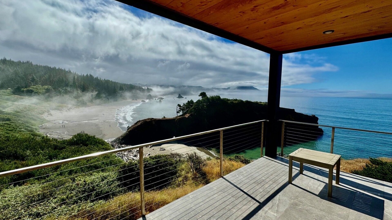 Photo of Outdoor in Port Orford