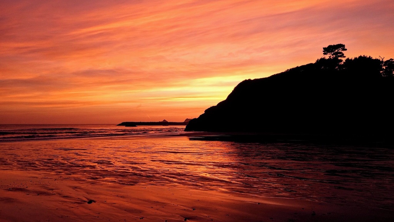 Photo of Others in Port Orford