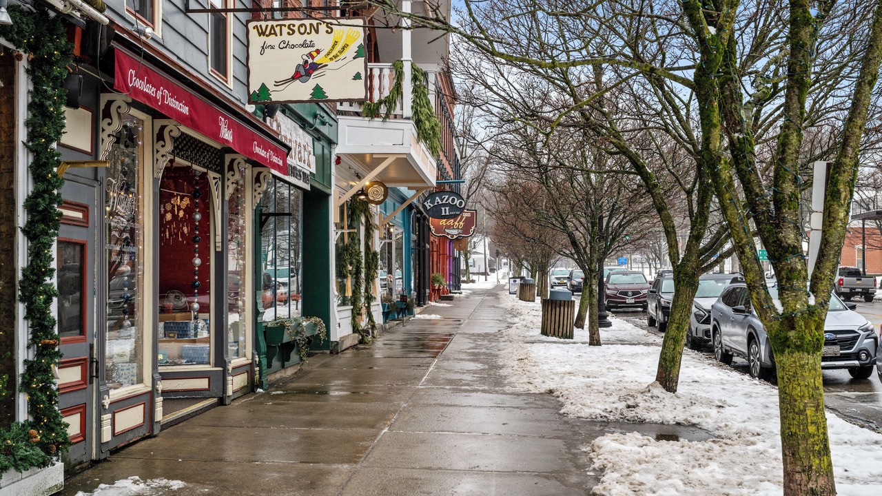 Photo of Others in Ellicottville