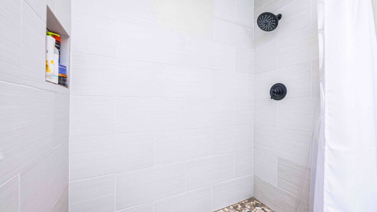 Photo of Bathroom in Winchester