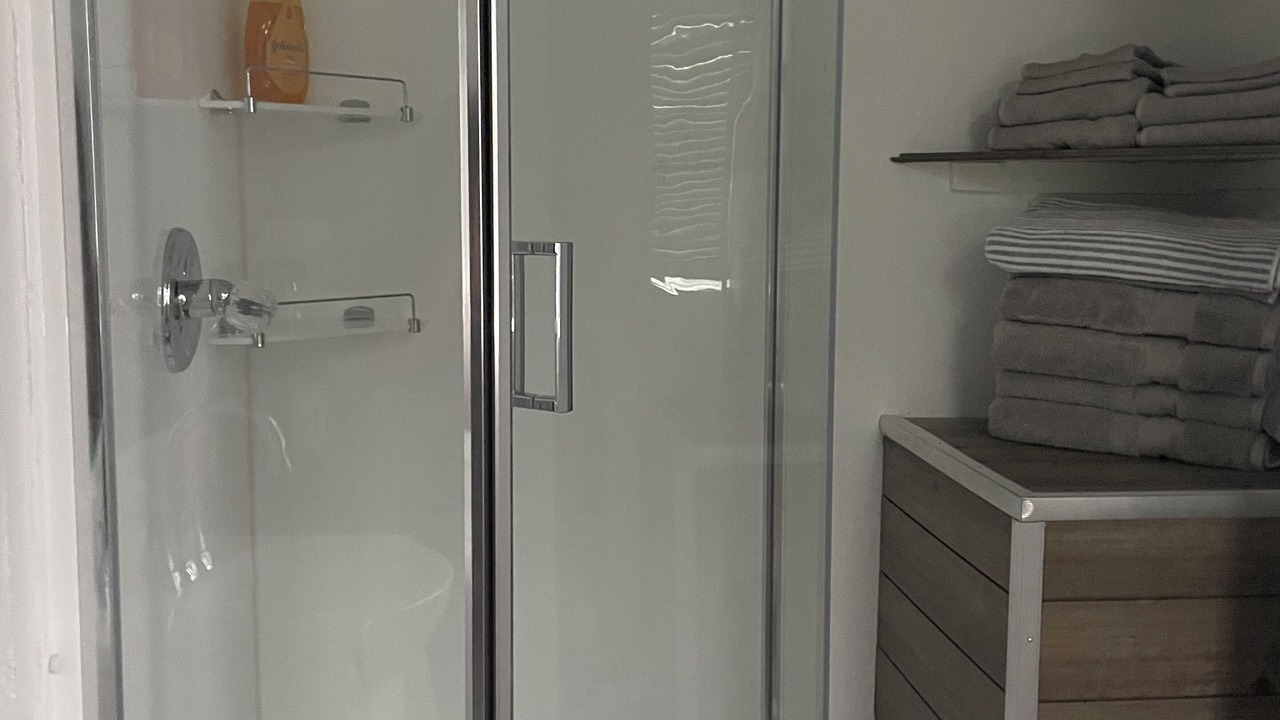 Photo of Bathroom in Houston