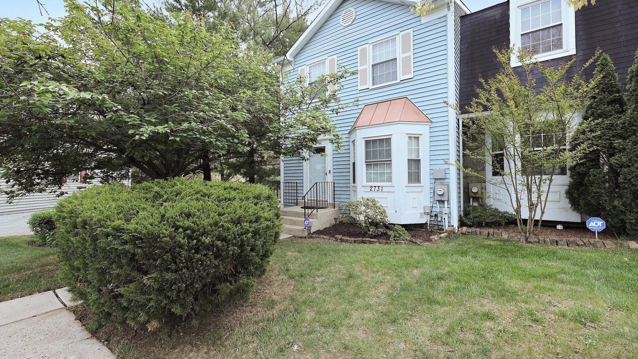 Photo of Outdoor in Calverton