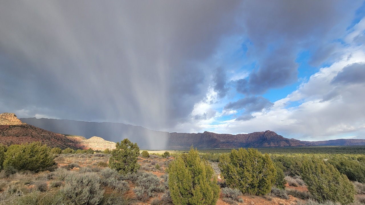 Photo of Outdoor in Apple Valley