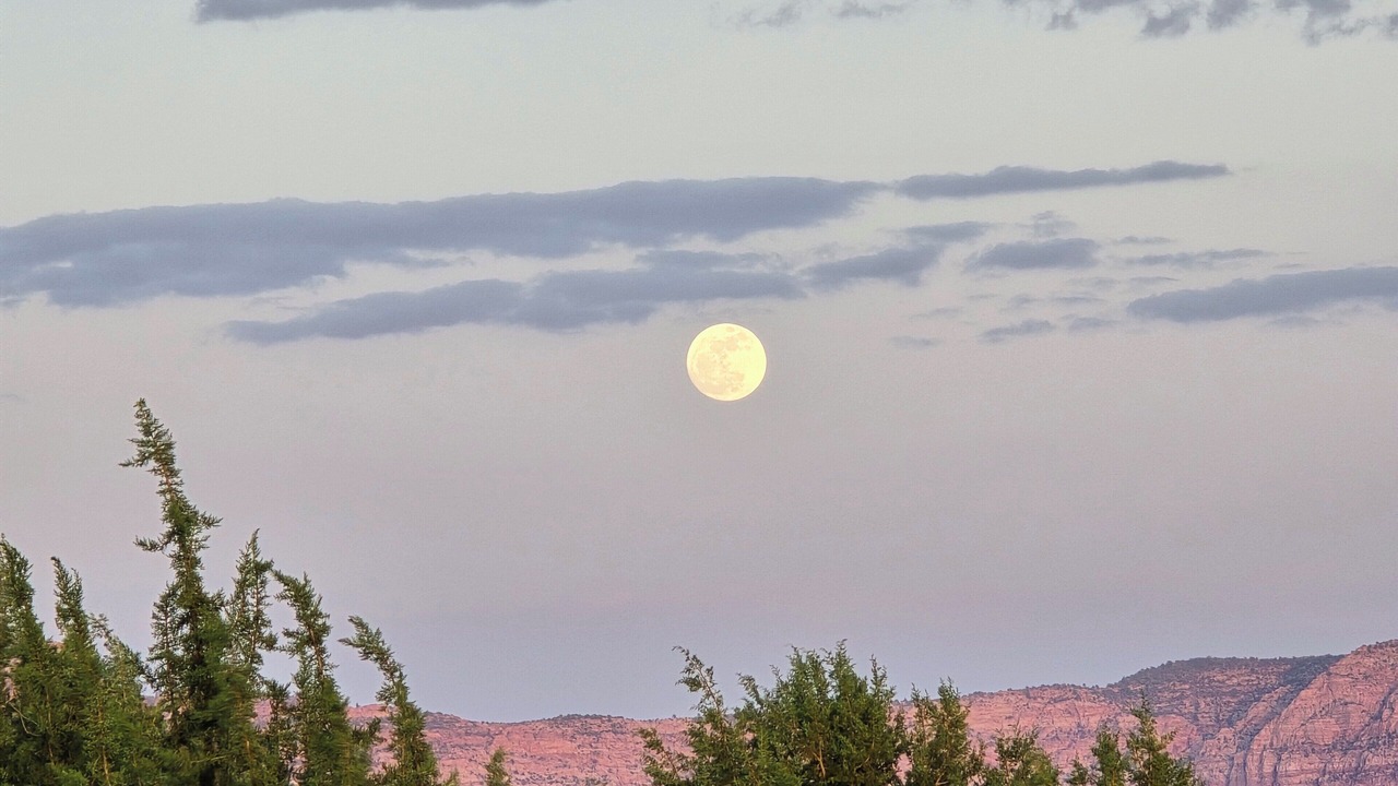 Photo of Others in Apple Valley