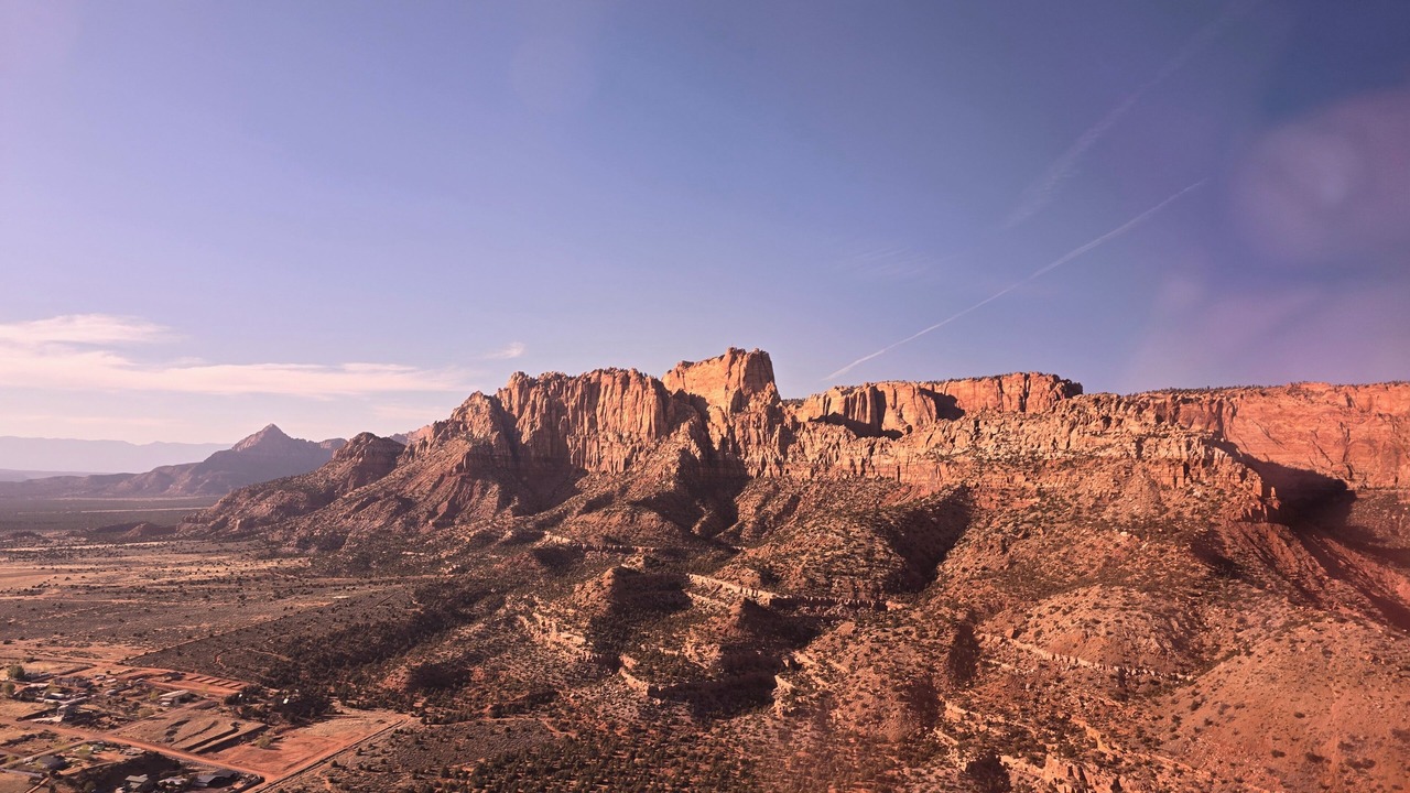 Photo of Others in Apple Valley