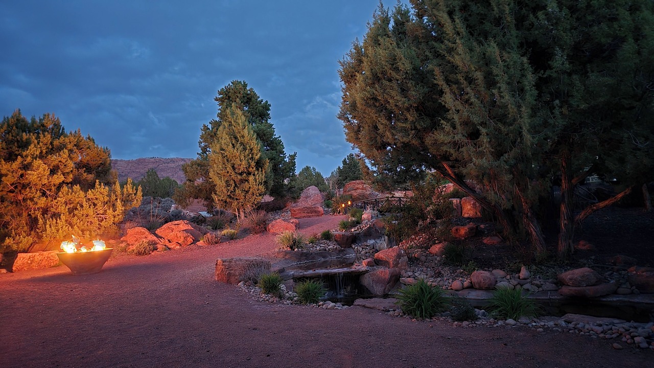 Photo of Others in Apple Valley