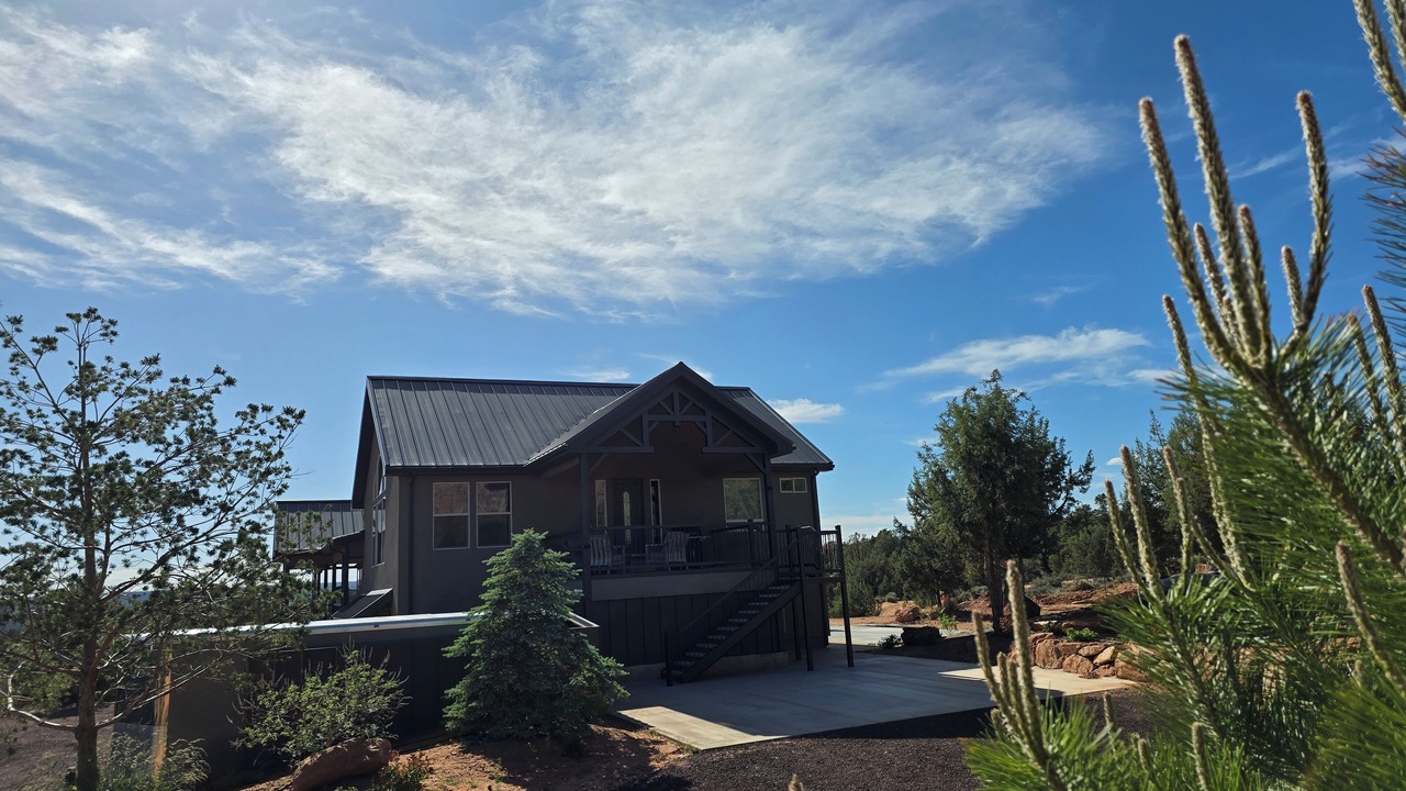 Photo of Outdoor in Apple Valley