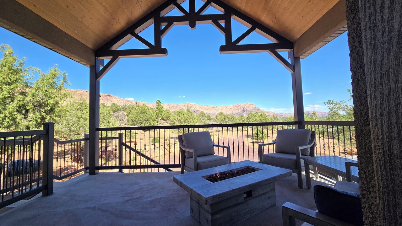 Photo of Outdoor in Apple Valley