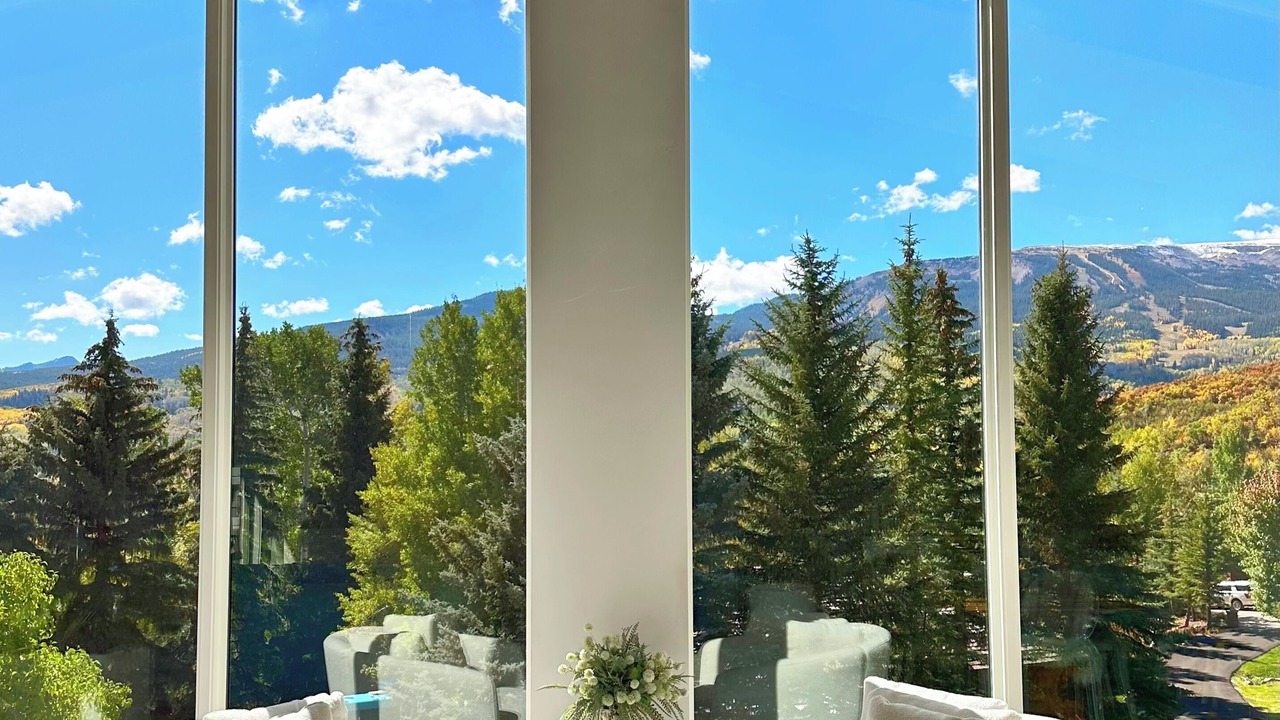 Photo of Others in Snowmass Village