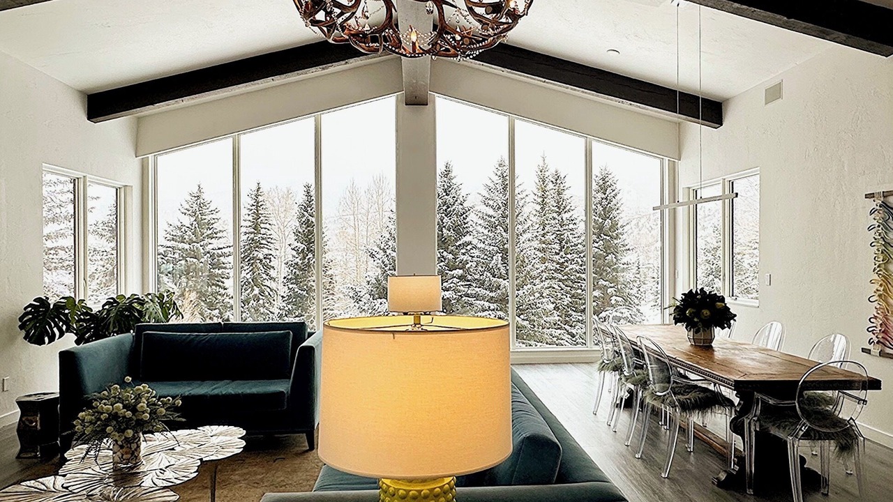 Photo of Others in Snowmass Village