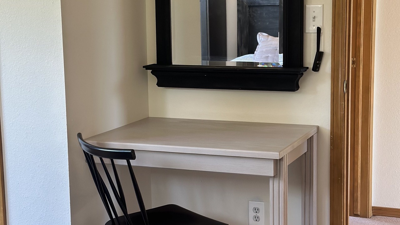 Photo of Bedroom in Spring Valley
