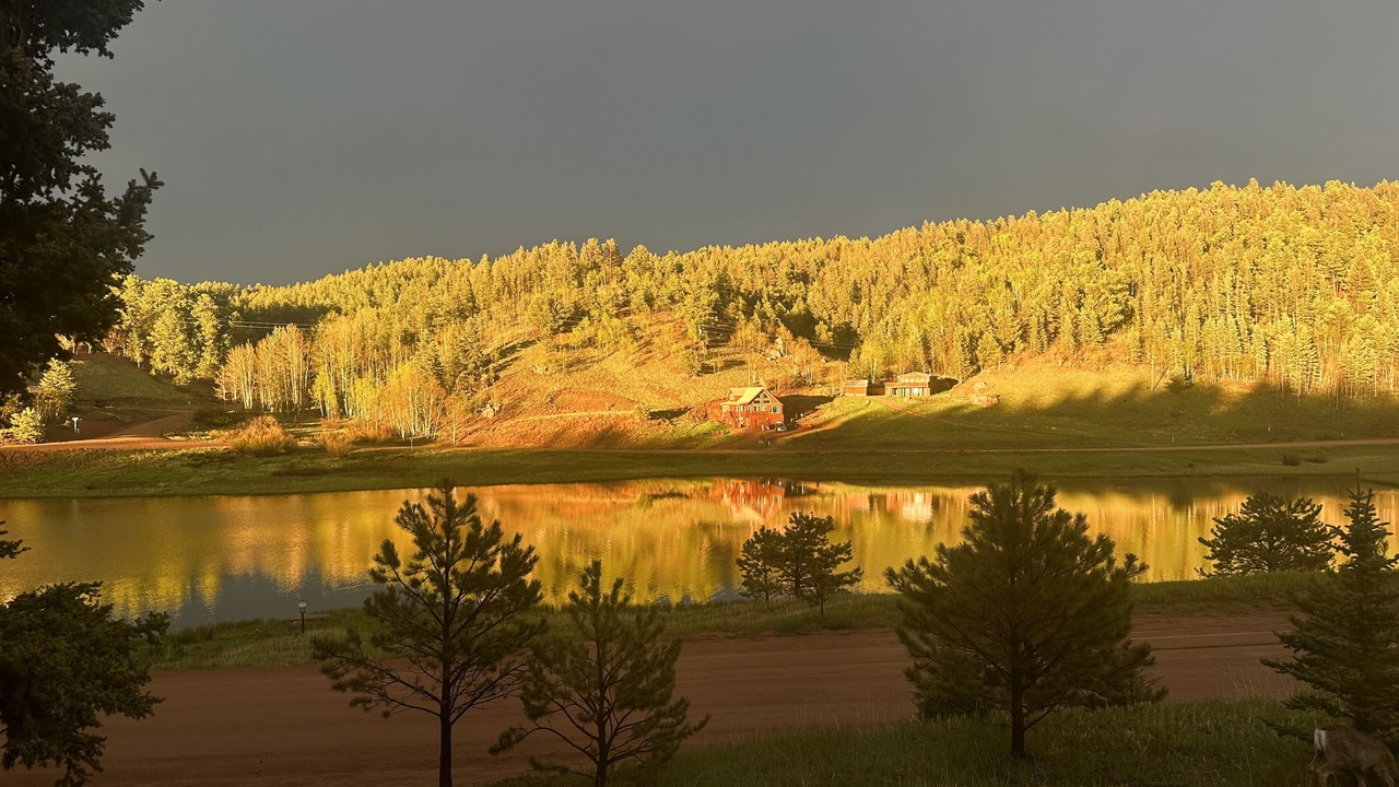 Photo of Others in Spring Valley