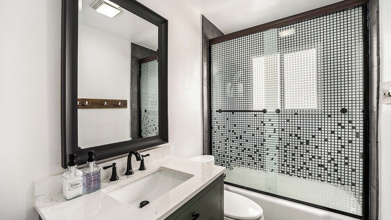 Photo of Bathroom in Denver