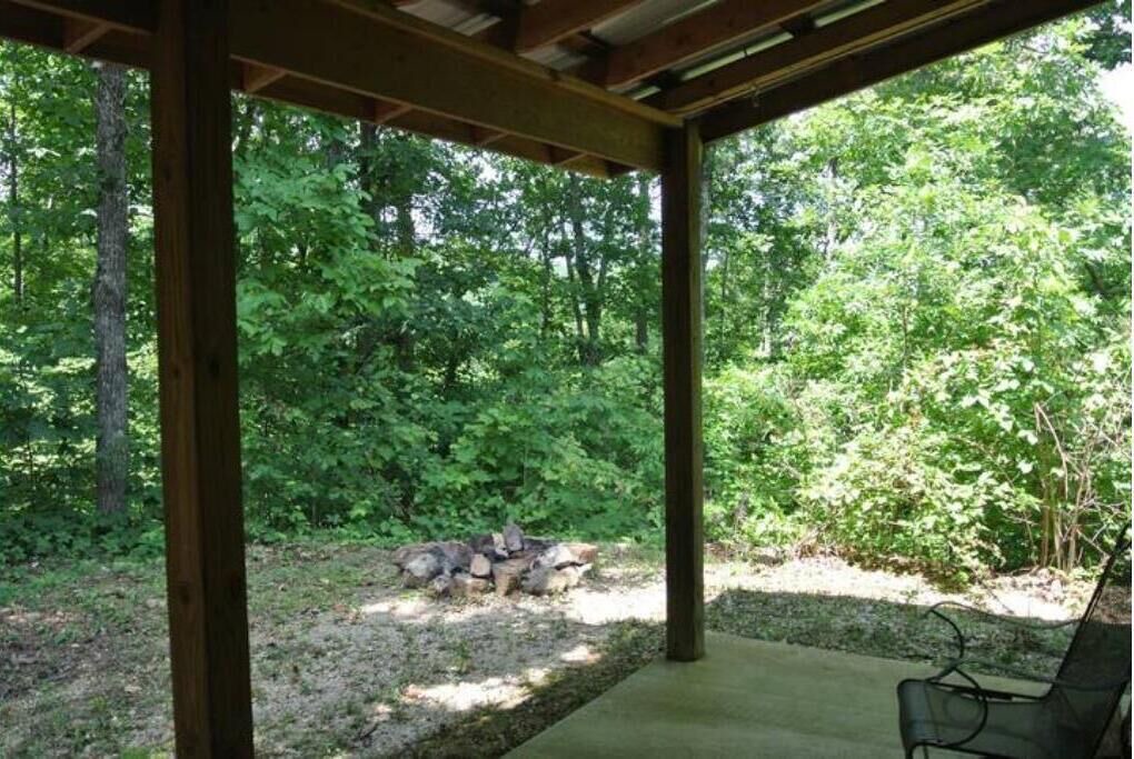 Photo of Outdoor in Montier