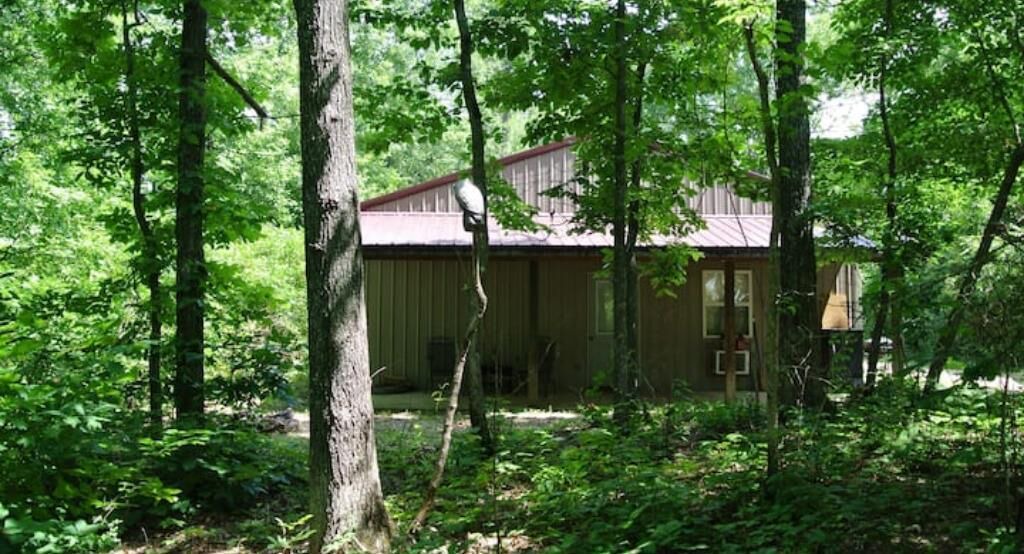 Photo of Outdoor in Montier