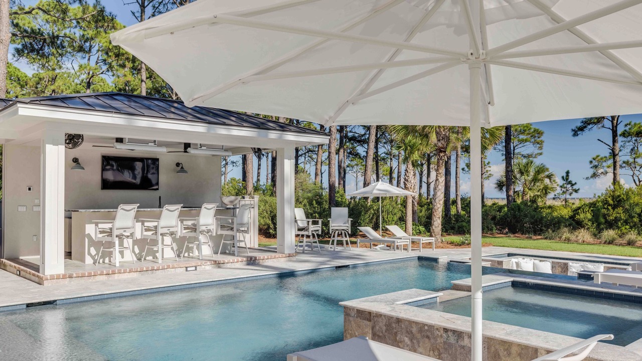 Photo of Outdoor in Sea Pines
