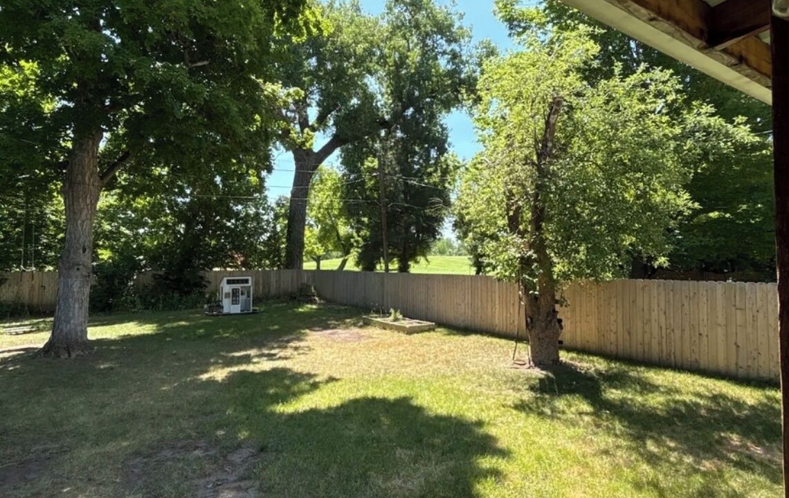 Photo of Outdoor in Boulder