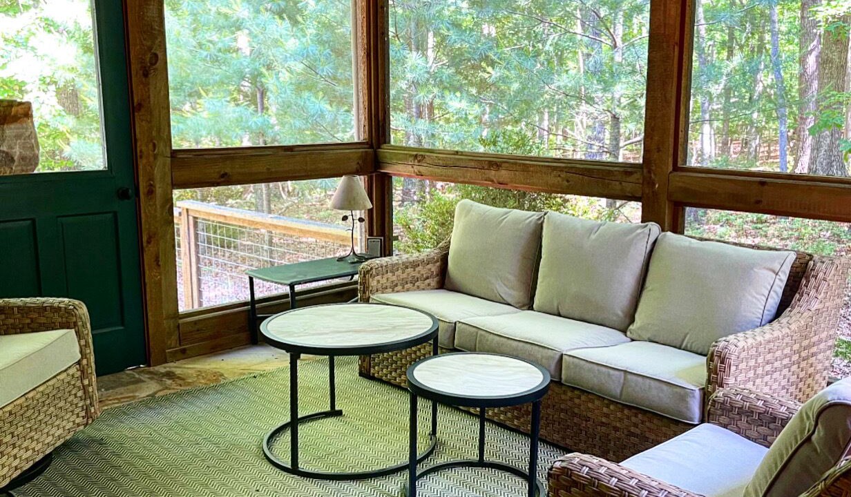 Photo of Outdoor in Clifftops