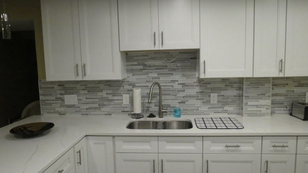 Photo of Kitchen in Waldorf