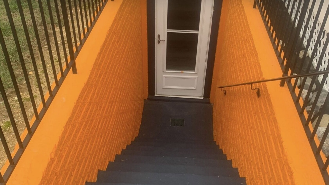 Photo of Outdoor in Waldorf