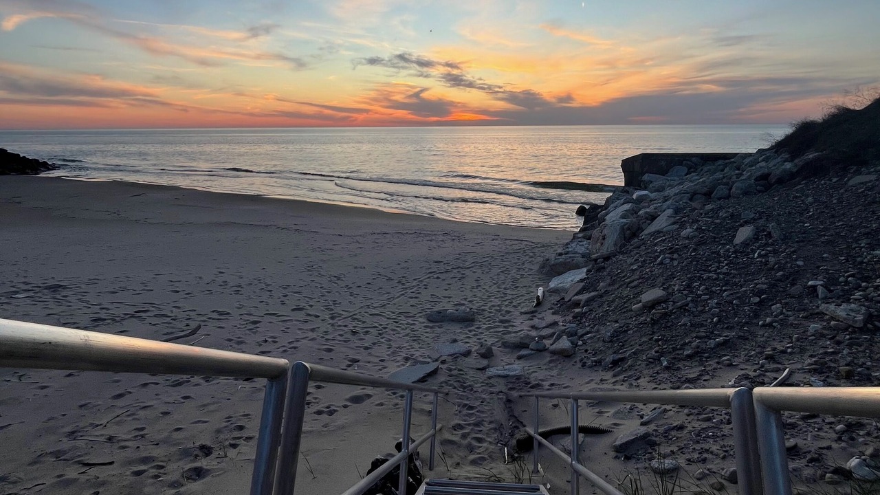 Photo of Outdoor in Stevensville
