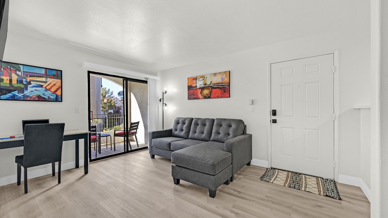 Photo of Livingroom in Seven Hills