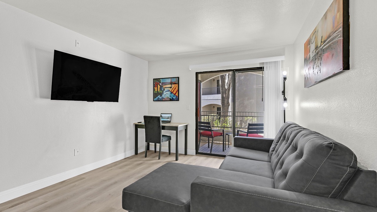 Photo of Livingroom in Seven Hills