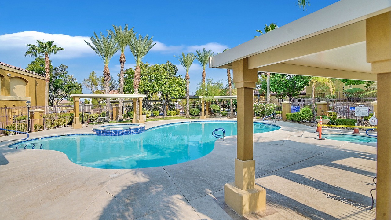 Photo of Outdoor in Seven Hills