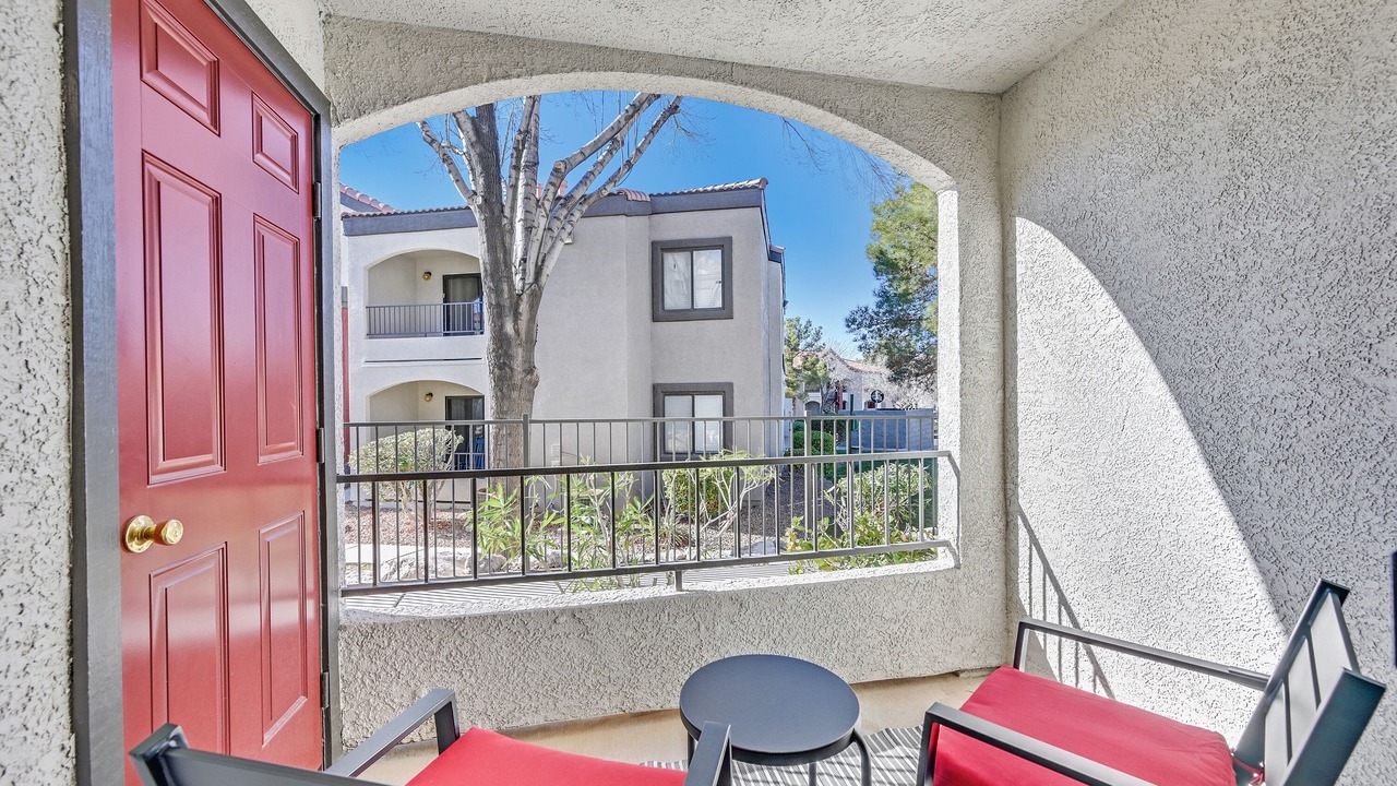 Photo of Outdoor in Seven Hills