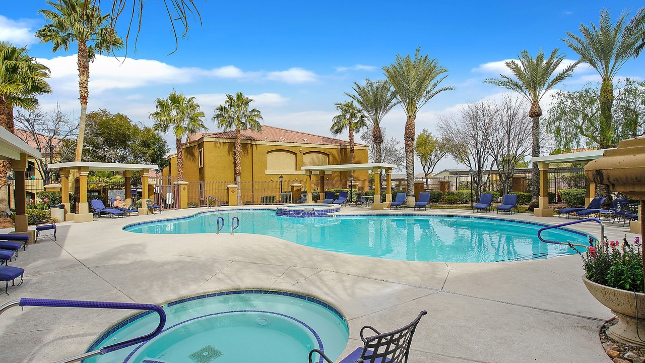 Photo of Outdoor in Seven Hills