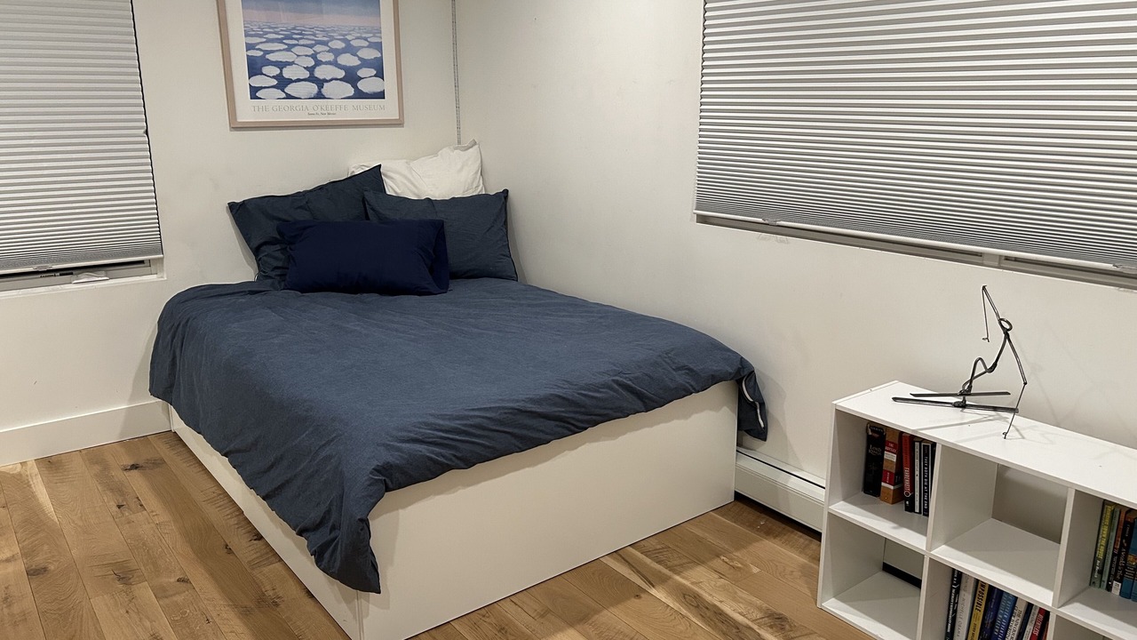 Photo of Bedroom in Green Meadows