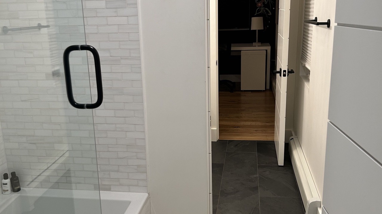 Photo of Bathroom in Green Meadows