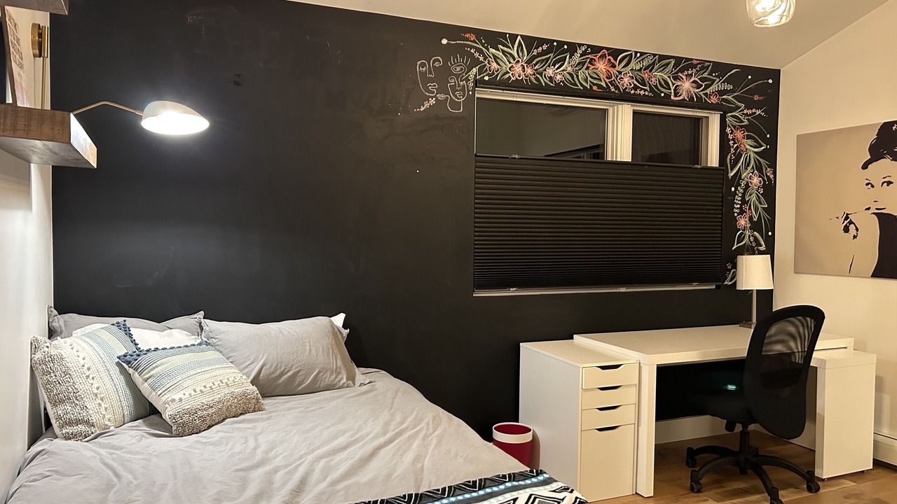 Photo of Bedroom in Green Meadows