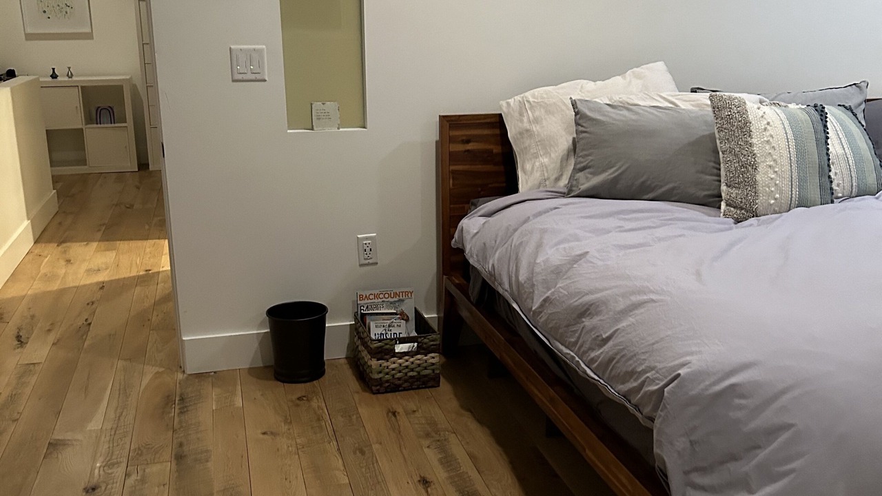 Photo of Bedroom in Green Meadows