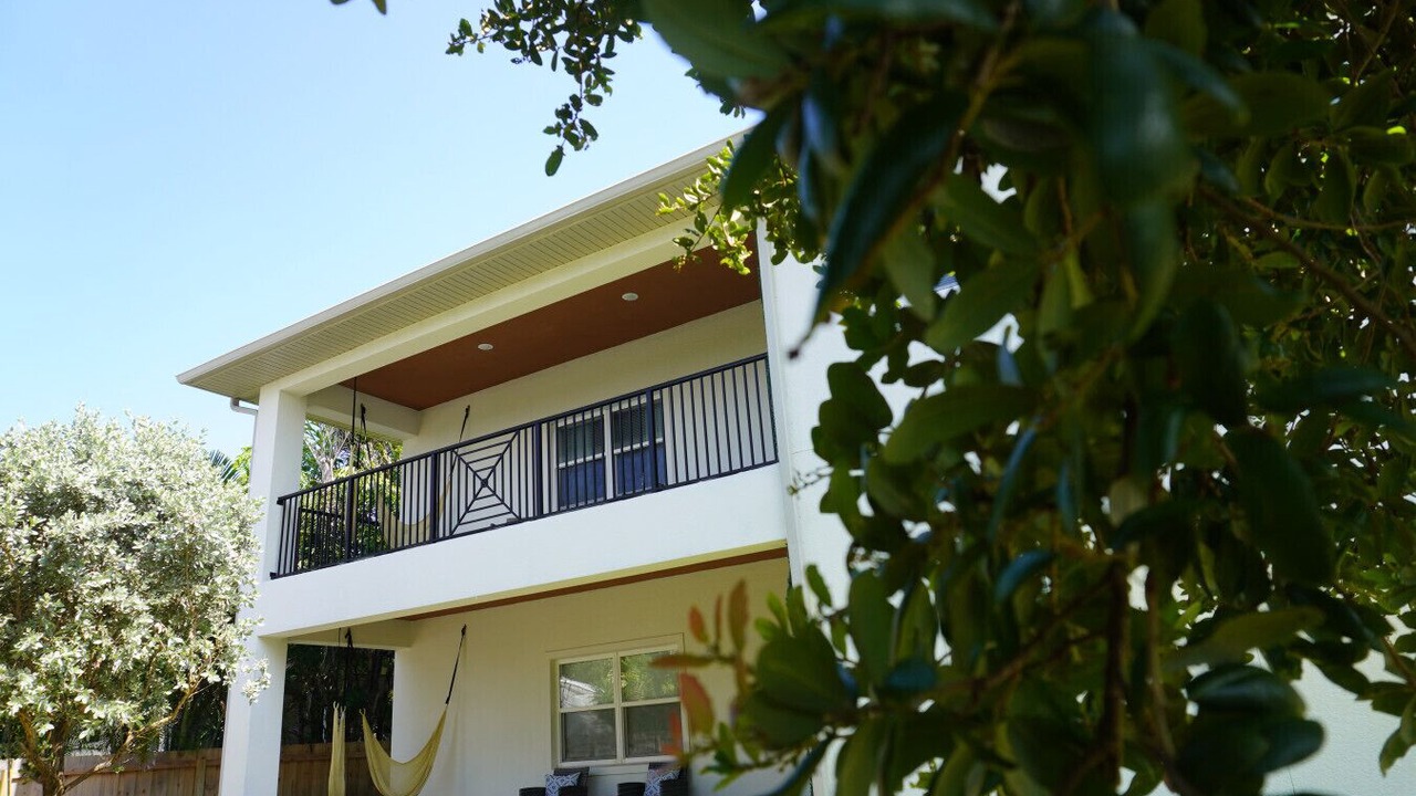 Photo of Outdoor in Crescent Beach