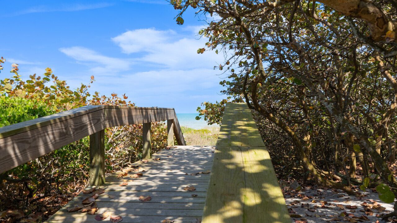 Photo of Outdoor in Crescent Beach