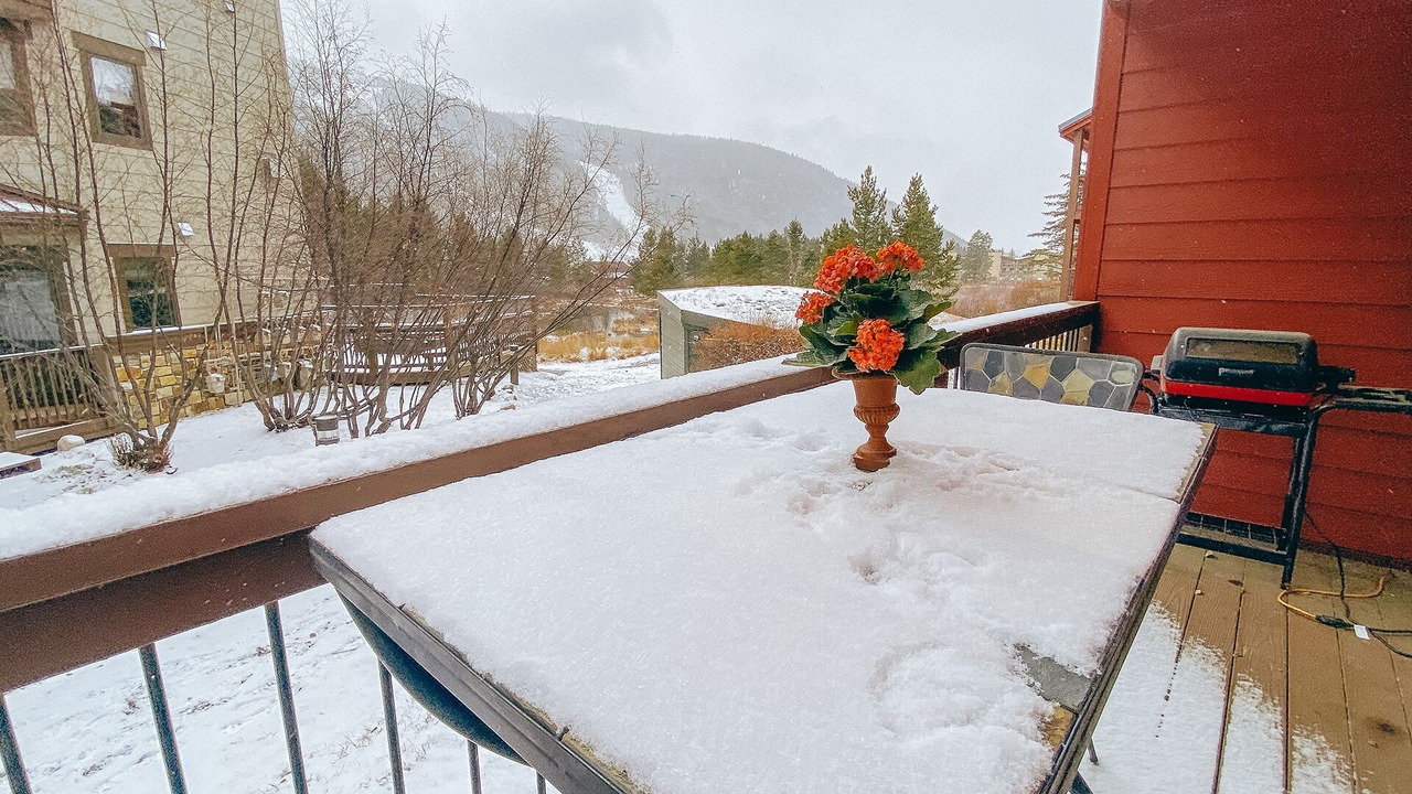Photo of Others in Mountain House