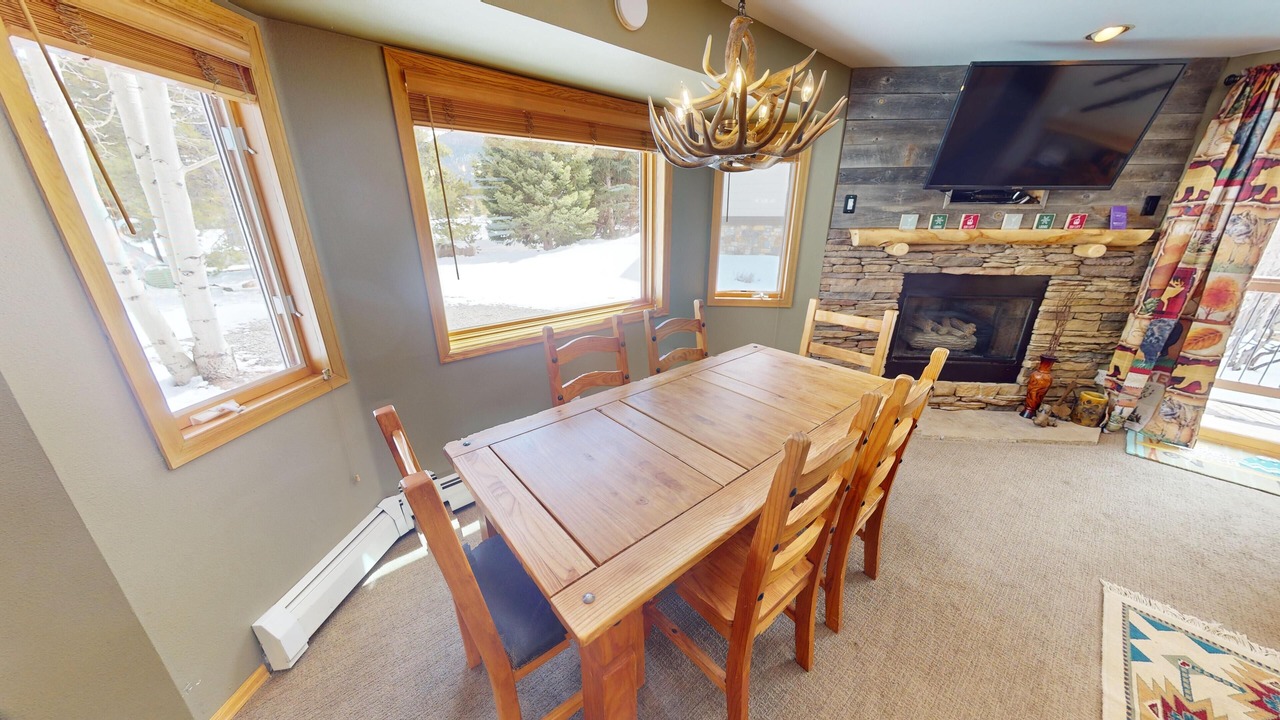 Photo of Others in Mountain House