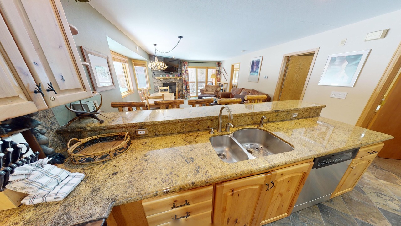 Photo of Others in Mountain House