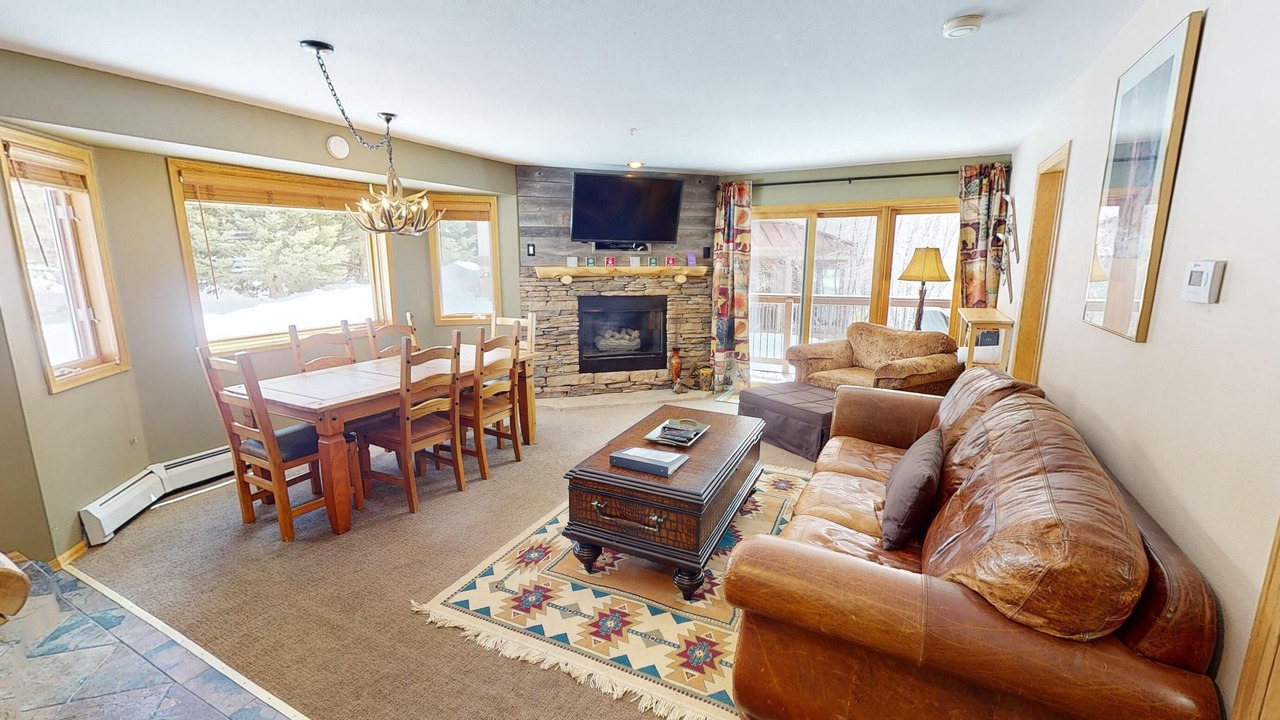 Photo of Others in Mountain House