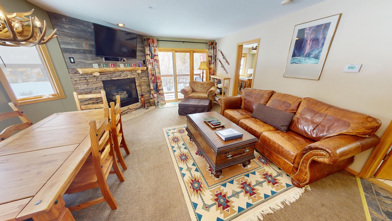 Photo of Others in Mountain House