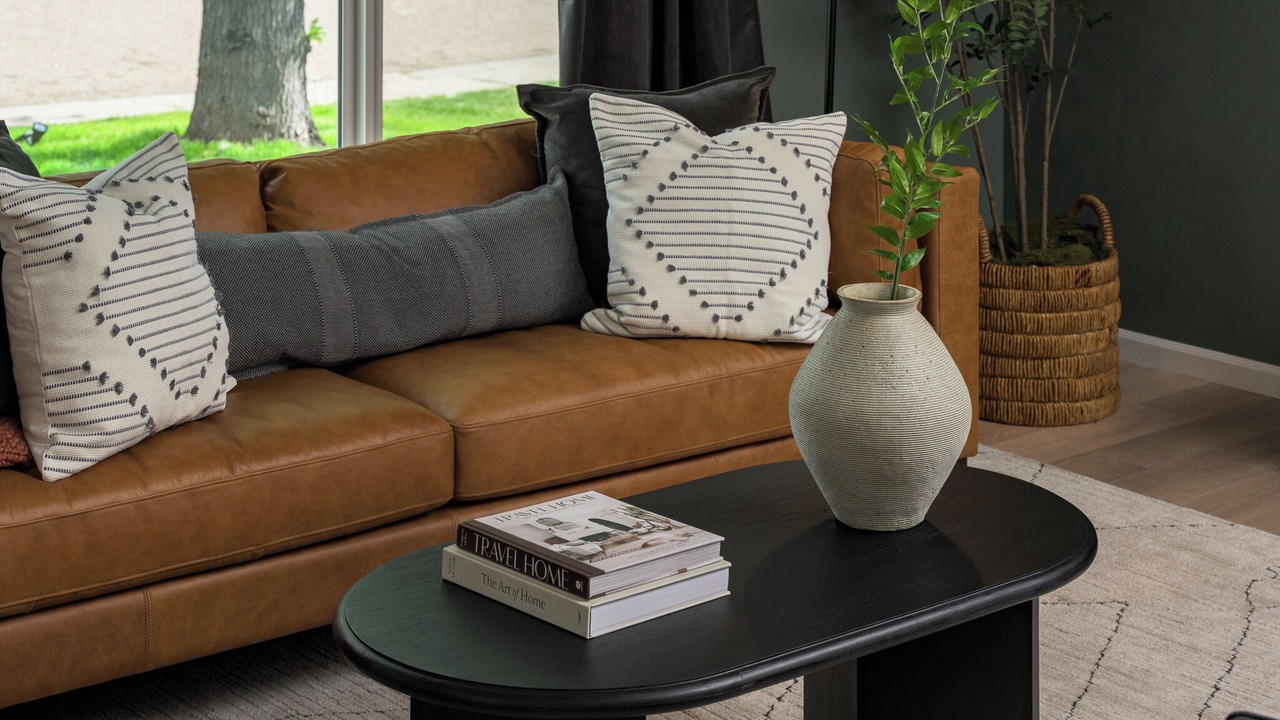 Photo of Livingroom in Berkley
