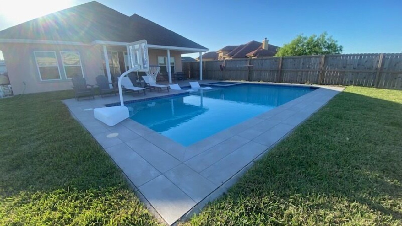 Photo of Outdoor in Laguna Vista