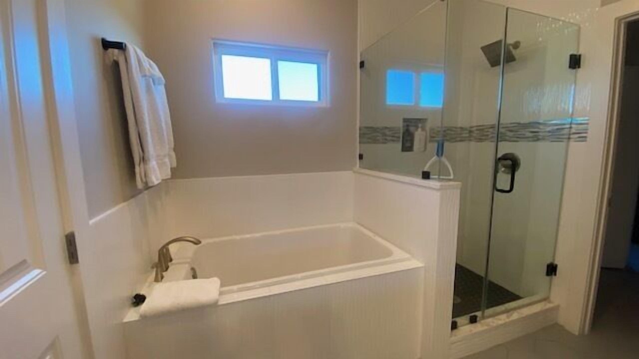 Photo of Bathroom in Laguna Vista