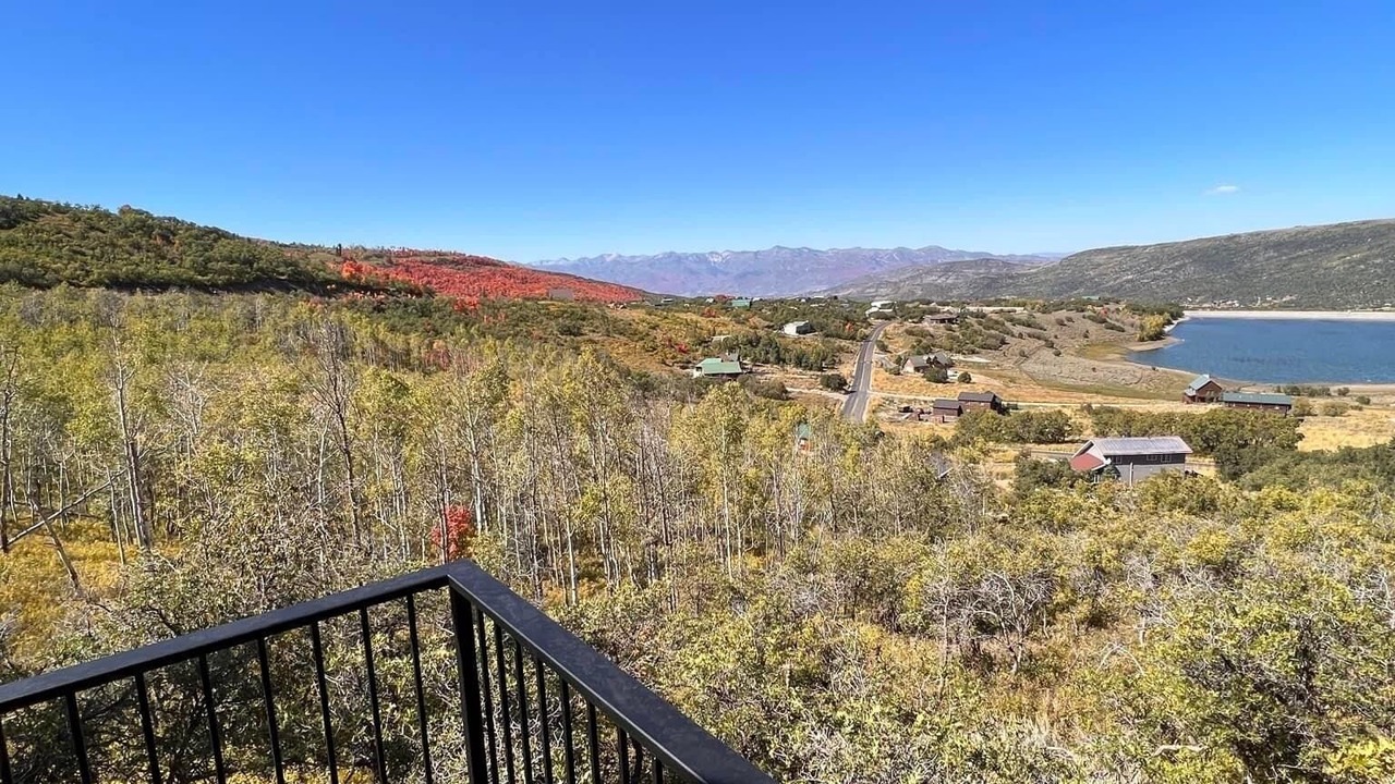 Photo of Outdoor in Timber Lakes